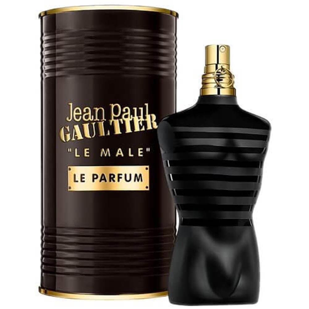 Jean Paul Gaultier Le Male 125ml